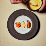 Sons & Daughters Relocating to Larger Location in the Mission District