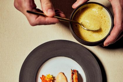 Sons & Daughters Relocating to Larger Location in the Mission District