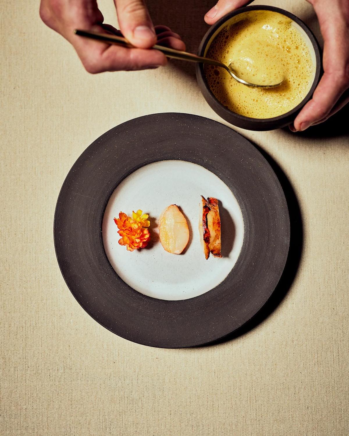 Sons & Daughters Relocating to Larger Location in the Mission District