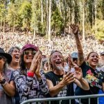 88th Stern Grove Festival details