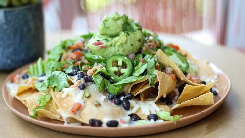 Uno Mas Taqueria opened in Atlanta