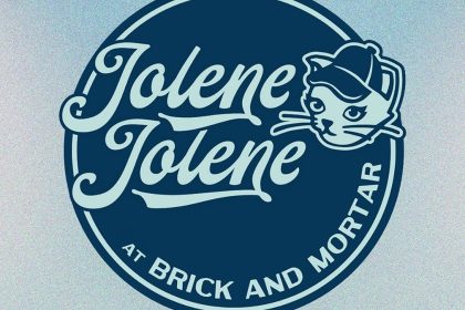 Jolene Jolene to take residency at Brick and Mortar