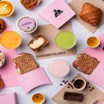 JOE & The Juice Expands Chicago Footprint with New Vibrant Corner Location In Streeterville