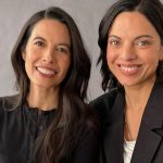 The New York Times appoints two co-chief restaurant critics