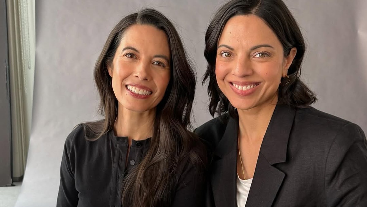 The New York Times appoints two co-chief restaurant critics