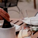 The Royal Aberdeen to Replace Here's Looking At You