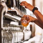 San Diego's Ballast Point Brewing Co. Debuting Location in San Jose