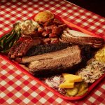 Terry Black's BBQ Expanding its footprint in Alamo City