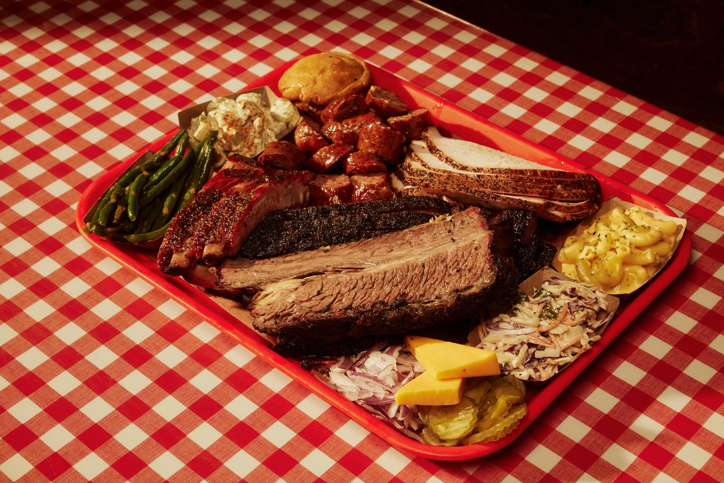 Terry Black's BBQ Expanding its footprint in Alamo City