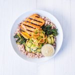 Los Angeles-Based Concept The Stand Opening in San Jose This August