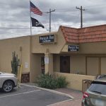 Swizzle Inn Changes Hands After 29 Years