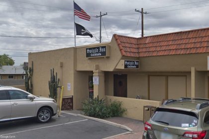 Swizzle Inn Changes Hands After 29 Years