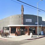 Chef Craig Hopson Prepares to Open Electric Bleu