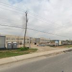 Makirrito Joins the Portico at Shaenfield Ranch Restaurant Lineup