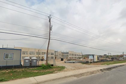 Makirrito Joins the Portico at Shaenfield Ranch Restaurant Lineup