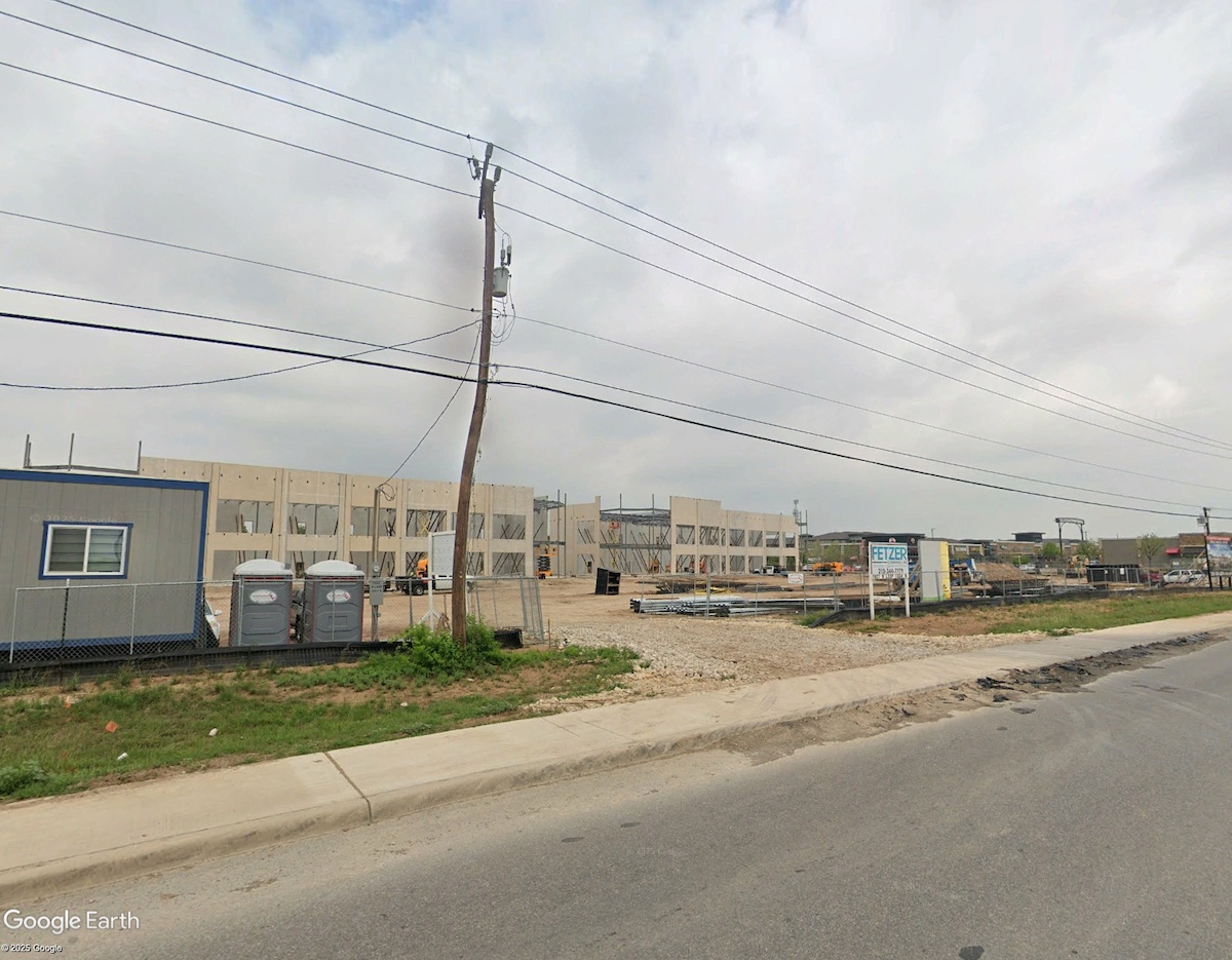 Makirrito Joins the Portico at Shaenfield Ranch Restaurant Lineup