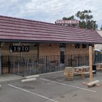 The Brew Inn to Replace Oceanside's 1910 Tap House