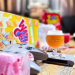 Laughing Monk Brewing Taking Over Former Barrel Head Brewhouse Space in NoPa