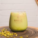 Yemeni Coffee House Chain Haraz Coffee Coming to San Antonio