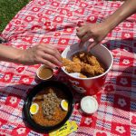 Internation Filipino Restaurant Chain Jollibee Opening Location in Union Square