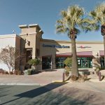 The BBQ House Grilling Up a Location in Fairfield