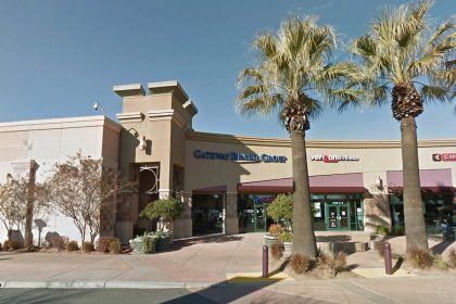 The BBQ House Grilling Up a Location in Fairfield