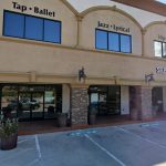 Dungeons & Dragons-Themed Concept to Debut in Oceanside