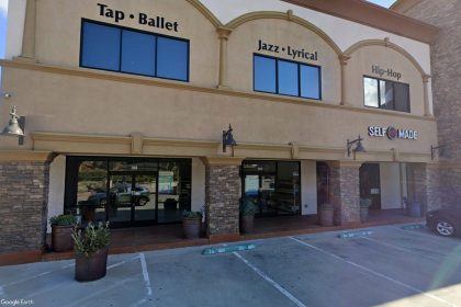 Dungeons & Dragons-Themed Concept to Debut in Oceanside