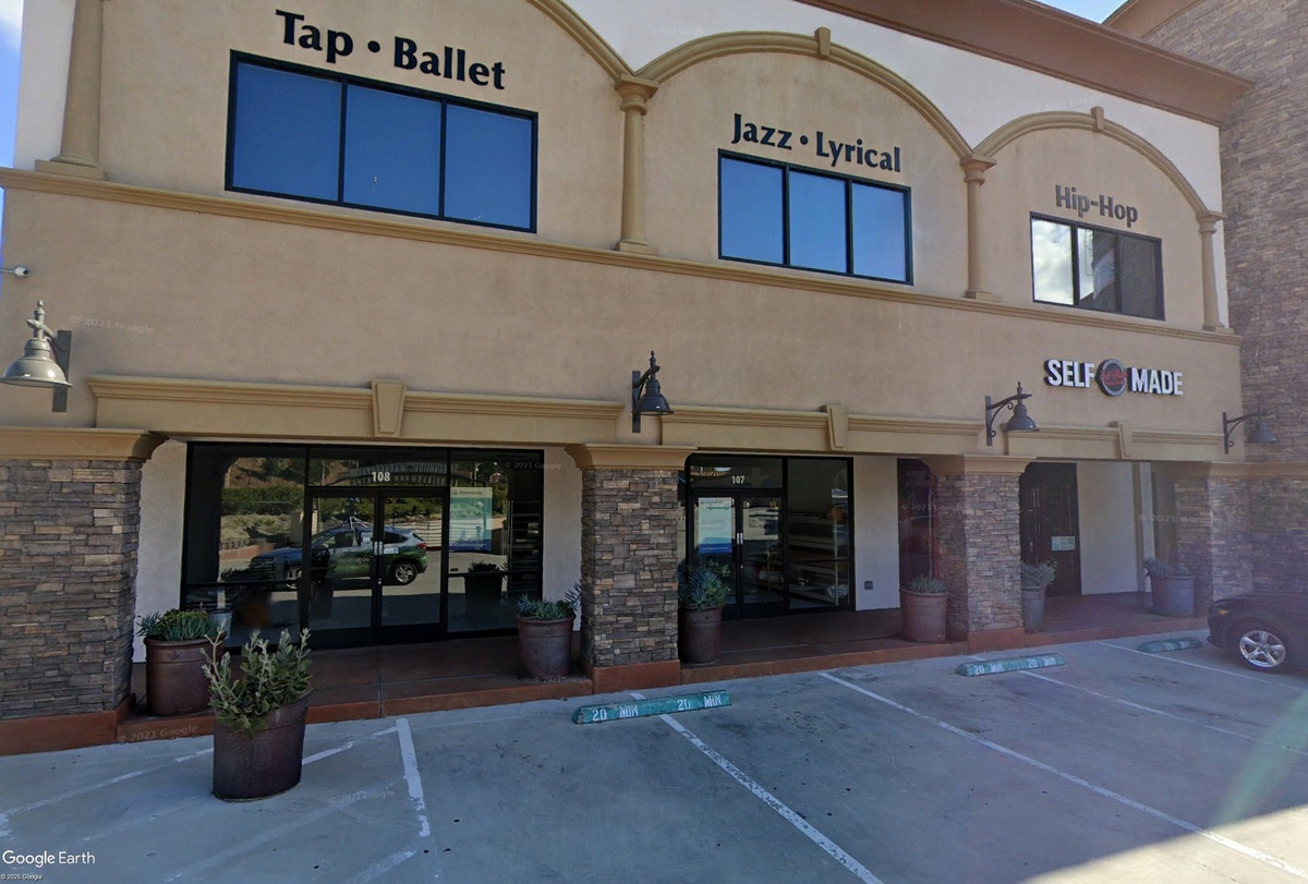 Dungeons & Dragons-Themed Concept to Debut in Oceanside