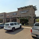 Taco Cinco to Debut Near Moon Valley Center