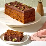 Dandelion Chocolate Launching New Cafe in the Marina District