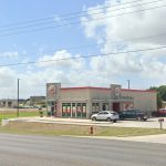 Local Concept Taco Vallarta Readying to Open in La Vernia