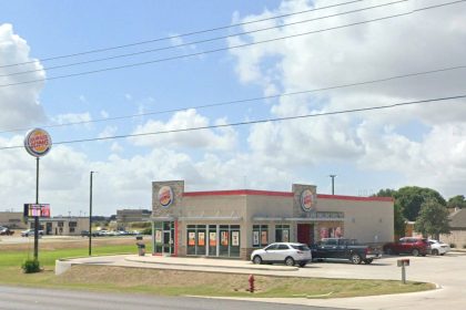 Local Concept Taco Vallarta Readying to Open in La Vernia