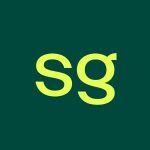 Sweetgreen's new Laguna Niguel location opens June 17 with community activations, meal donations, and menu innovations.