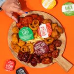 Whataburger Cooking Up a New Outpost in Gonzales