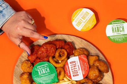 Whataburger Cooking Up a New Outpost in Gonzales