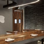 Yunomi Handroll Opening Fourth Site in Atwater Village