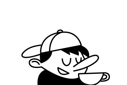 The Brew Room to Become Next Great Ardmore Hang-Out