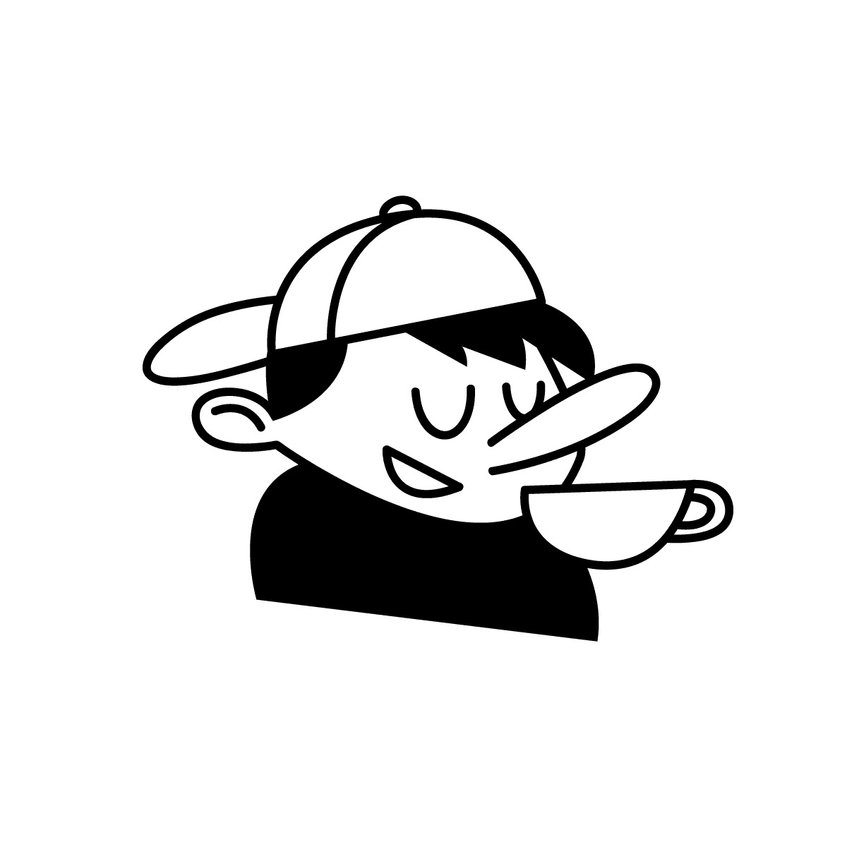 The Brew Room to Become Next Great Ardmore Hang-Out