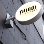 Thindi Cafe Opening Second Site in Liberty Village
