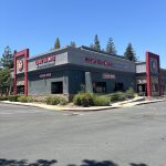 All-You-Can-Eat Korean BBQ and Sushi Coming to Citrus Heights