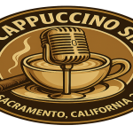 The Cappuccino Show to Bring Heart and History to Midtown Sacramento