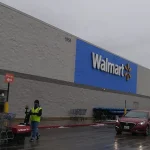 Remodeled San Antonio Walmart Supercenter to open soon