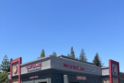 All-You-Can-Eat Korean BBQ and Sushi Coming to Citrus Heights