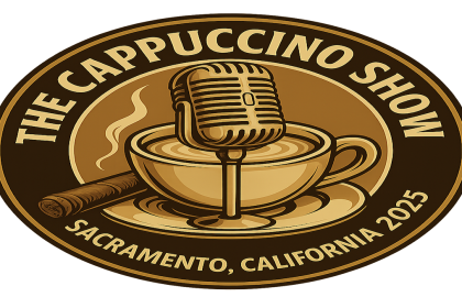 The Cappuccino Show to Bring Heart and History to Midtown Sacramento