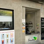 Presotea closed after recent health inspection in Orange County