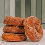 East Coast-Style Diner Max & Louie’s Opening Outpost in Cibolo