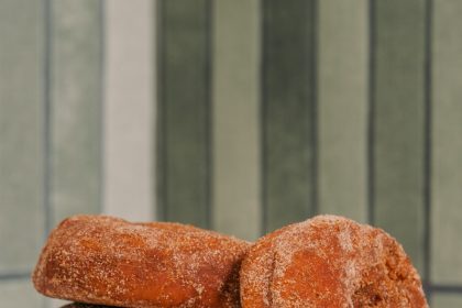 East Coast-Style Diner Max & Louie’s Opening Outpost in Cibolo