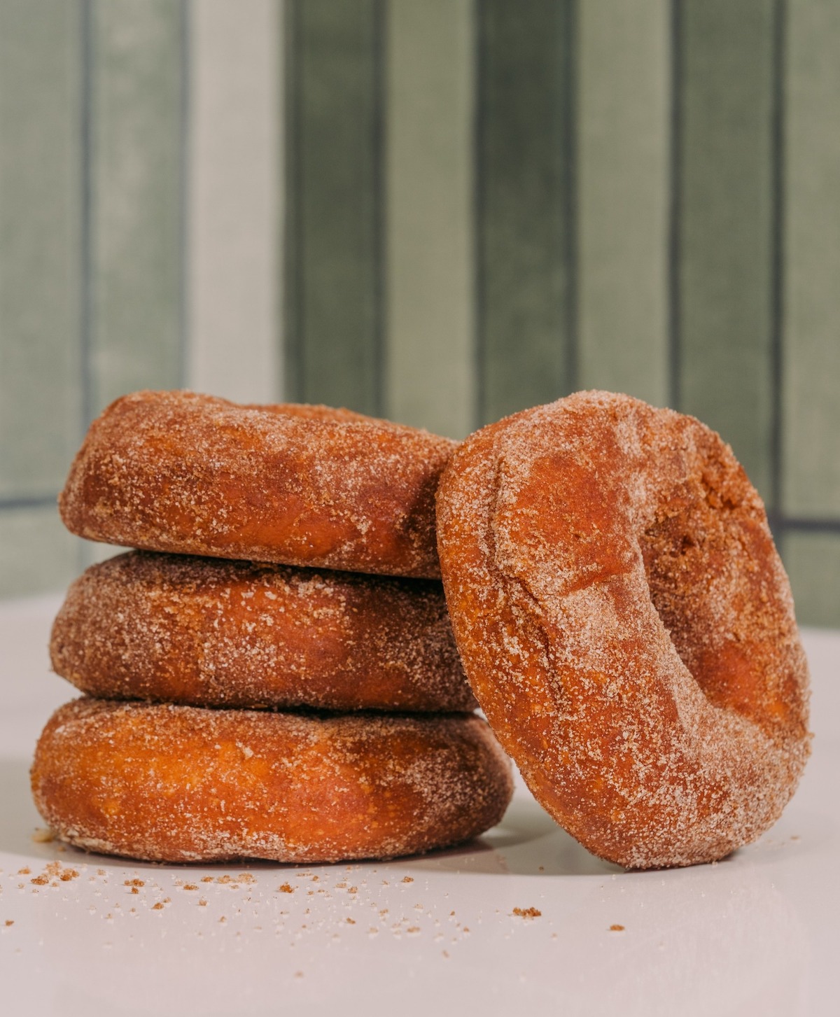 East Coast-Style Diner Max & Louie’s Opening Outpost in Cibolo