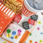 Whataburger Has Two Locations in the Works for San Antonio